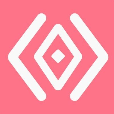 shumengzimuquan's profile picture