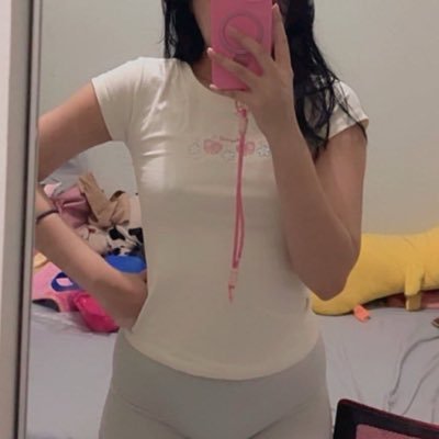 Uyên Chi's profile picture
