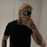 kuza's profile picture