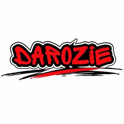 da_rozie's profile picture