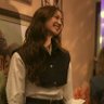 Фото профиля Becky GF 🙂‍↕️