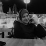 Profilbild von أفـنـان𓂆