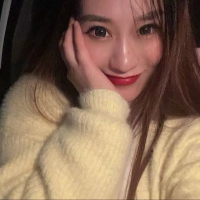 Kiều Diễm's profile picture