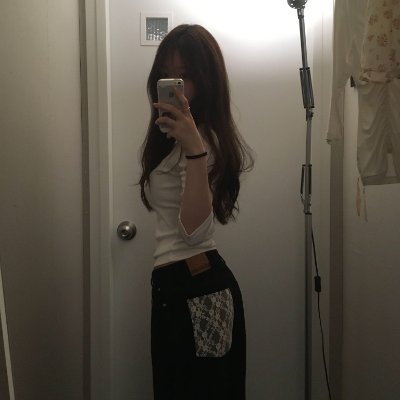 세경's profile picture