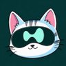 Cat Purrcessing Unit profil fotoğrafı