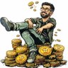 Delacrypto.π 的头像