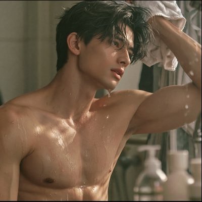 nvxingxiangai's profile picture