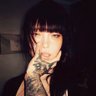 Helena 的头像
