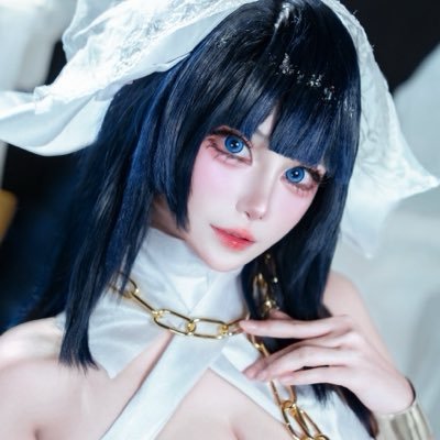 Dai Dairy 🎀's profile picture