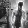 theboyjay's profile picture