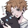 Фото профиля おしお🐶🎧🐾
