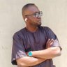 Profilbild von Temitope #EyanJesu