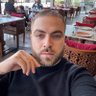 Profilbild von AymAn Hilal | أيمن هلال