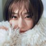 たえ profil fotoğrafı