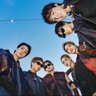 Sochin⁷ - here for BTS and ARMY only! 💜's profile picture
