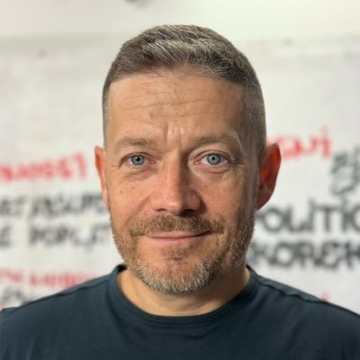 PatrikNacher's profile picture