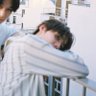 𝐠𝐚𝐧𝐧𝐢 🍬's profile picture