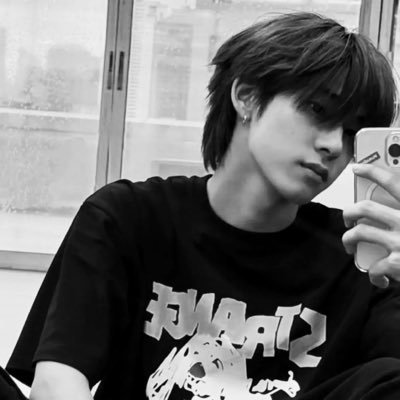 ilypippor ˙Ⱉ˙'s profile picture