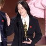 Wrd2allison profil fotoğrafı