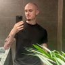Ben's profile picture