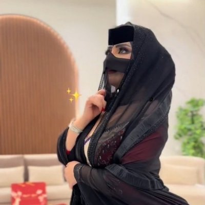 3aiosha_0's profile picture