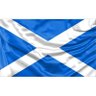 Фото профиля ScotlandForever