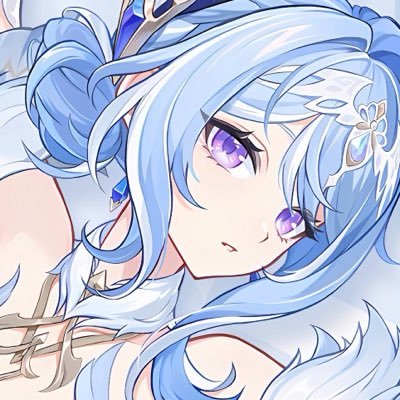 119staro's profile picture