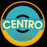 Фото профиля El Centro Diario