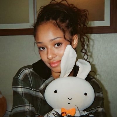 maanonliplumper's profile picture