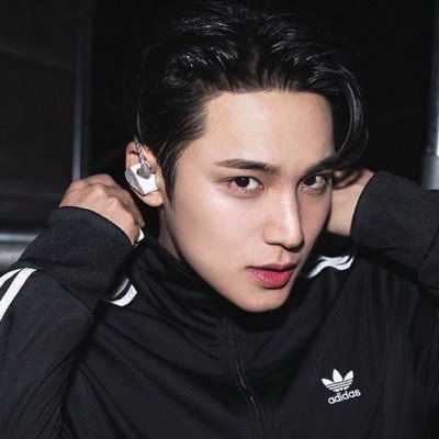 Dav's profile picture