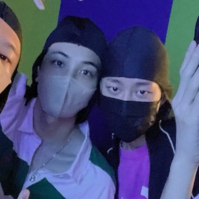 tia's profile picture