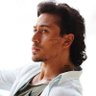 Tiger Shroff Perfectionist™ 的头像