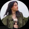 oylesine #Tralala profil fotoğrafı