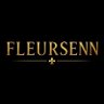 Фото профиля FLEURSENN🎋