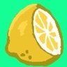 name's profile picture