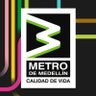 Metro de Medellín's profile picture