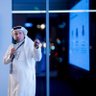 Фото профиля حسام عائض الردادي 🇸🇦