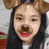 Profilbild von Sherryl Aldinger