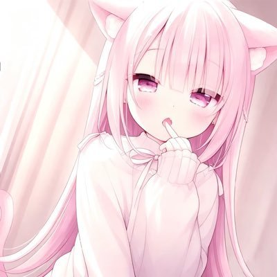kuroko4600's profile picture