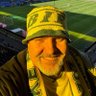 Profilbild von Povl Arne Petersen