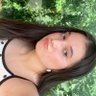 Profilbild von Gamze