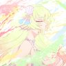 Lori Light | V-Mermaid ✨️🧜‍♀️'s profile picture