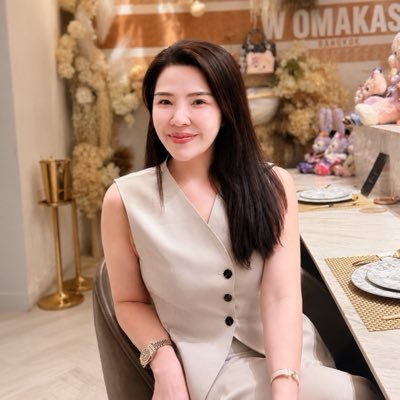 vorachatMD's profile picture