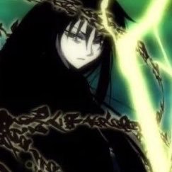 ArzOnlinee's profile picture