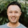 Profilbild von Chris Tran (ex-Riot)