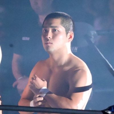 研研's profile picture