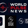 Profilbild von World Pulse News