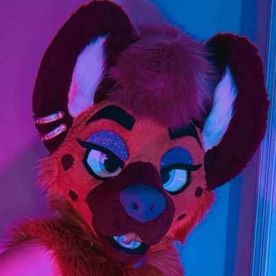 ringohyena's profile picture