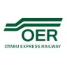 雪狼スノコ緊急用アカウント(大樽急行電鉄 Ootaru Express Railway) 的头像