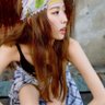 Delena ⋆𐙚 ̊. sunkissed profil fotoğrafı